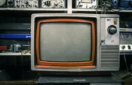 Guida tv 7 ottobre 2026, cosa vedere stasera: programmi in chiaro e su Sky