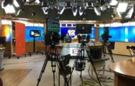 Ilary Blasi scelta per la conduzione di uno storico programma di Canale 5: ecco quale e quando andrà in onda