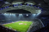 Milan 'spremuto', Roma più 'riposata' del Como: come arrivano le big alla ripartenza della Serie A